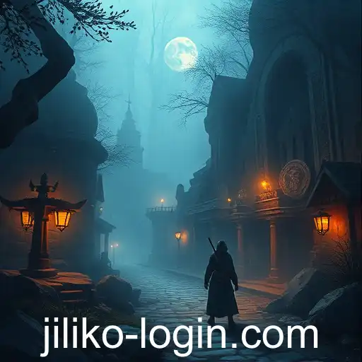 Exploring the Gaming Future: The Rise of 'Jiliko' in Adventure Quests