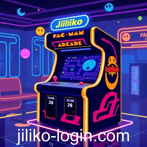Exploring 'Arcade Fun' with Jiliko: A Blend of Nostalgia and Modern Gaming