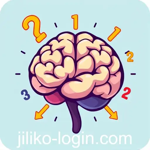 Exploring the 'Jiliko' Phenomenon: Brain Teasers That Challenge and Entertain