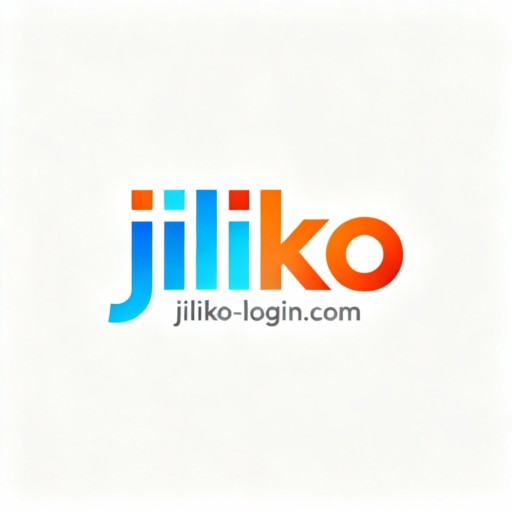 jiliko