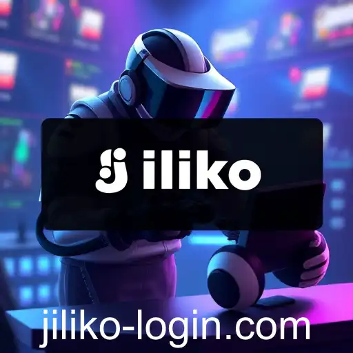 Jiliko: A Leap in Online Gaming