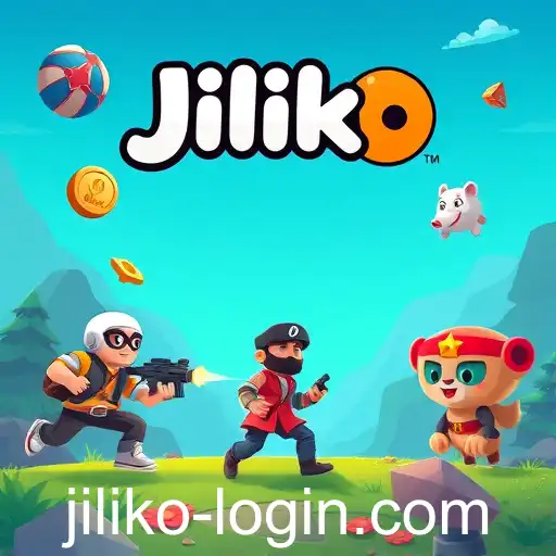 The Rise of Jiliko: Revolutionizing Gaming Experiences