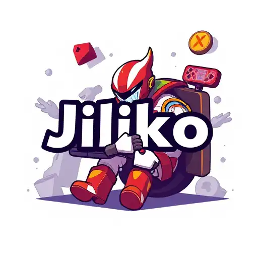 Jiliko: Revolutionizing Online Gaming