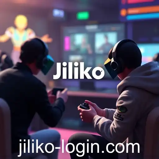 Jiliko's Impact on Gaming Trends