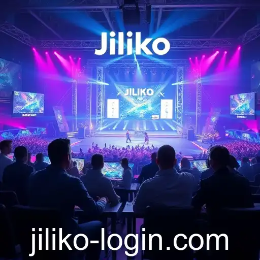 Jiliko's Impact on Online Gaming in 2025