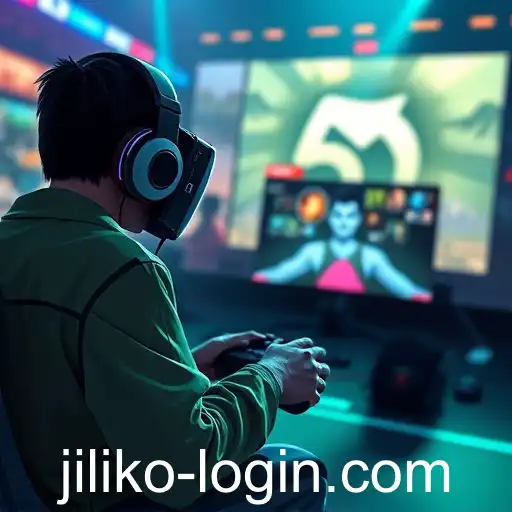 The Rise of Online Gaming and Its Cultural Impact