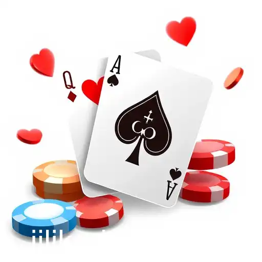 Innovations in Online Gaming