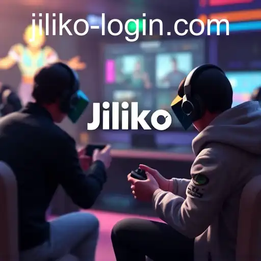Jiliko's Impact on Gaming Trends