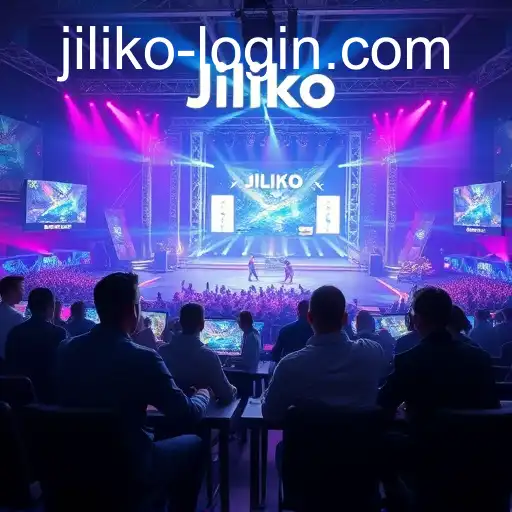 Jiliko's Impact on Online Gaming in 2025