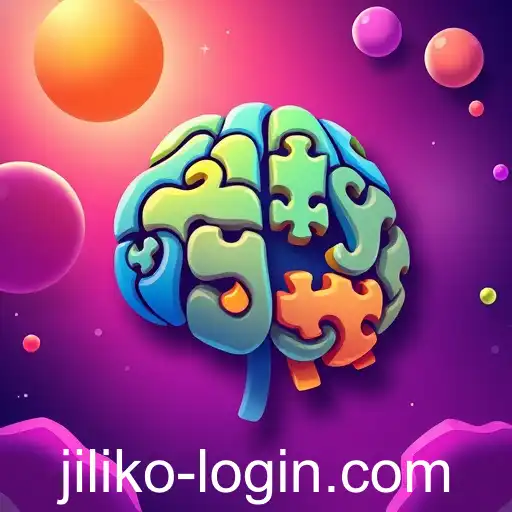 Unraveling the Allure of Puzzle Games with the Keyword 'Jiliko'