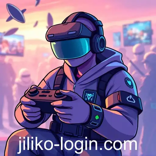 The Rise of Jiliko in Online Gaming
