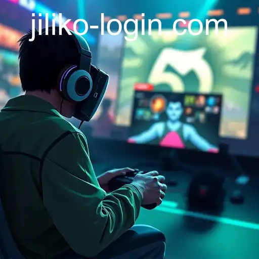 The Rise of Online Gaming and Its Cultural Impact