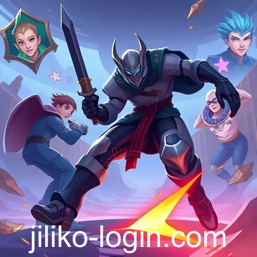 Rising Trends in Online Gaming Communities