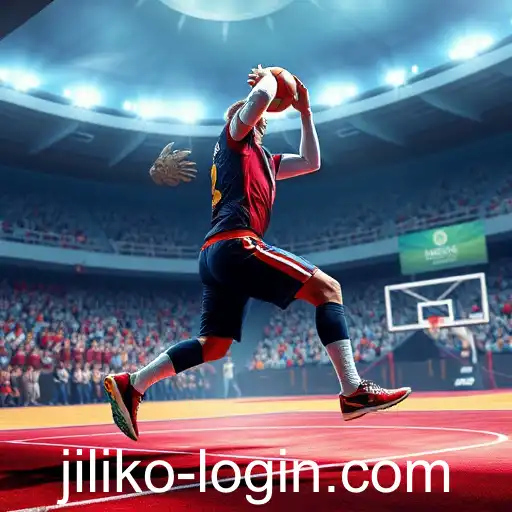 Exploring the Exciting World of Sports Challenges in Online Gaming